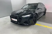 Audi RS6 din 2023 cu 29.000 km - oferta AUD234690 - foto 1