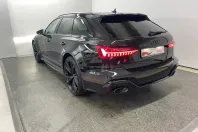 Audi RS6 din 2023 cu 29.000 km - oferta AUD234690 - foto 3