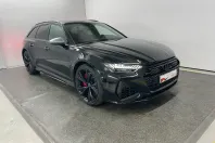 Audi RS6 din 2023 cu 29.000 km - oferta AUD234690 - foto 5