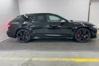 Audi RS6 din 2023 cu 29.000 km - oferta AUD234690 - foto 6
