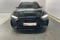Audi RS6 din 2023 cu 29.000 km - oferta AUD234690 - foto 8