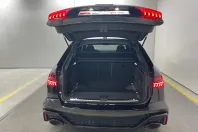 Audi RS6 din 2023 cu 29.000 km - oferta AUD234690 - foto 9