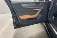 Audi RS6 din 2023 cu 29.000 km - oferta AUD234690 - foto 10