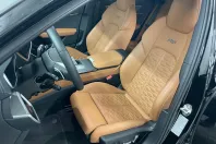 Audi RS6 din 2023 cu 29.000 km - oferta AUD234690 - foto 13