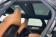 Audi RS6 din 2023 cu 29.000 km - oferta AUD234690 - foto 16
