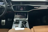 Audi RS6 din 2023 cu 29.000 km - oferta AUD234690 - foto 26