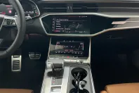 Audi RS6 din 2023 cu 29.000 km - oferta AUD234690 - foto 27