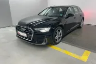 Audi A6 Avant din 2024 cu 32.800 km - oferta AUD234691 - foto 1