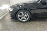 Audi A6 Avant din 2024 cu 32.800 km - oferta AUD234691 - foto 4