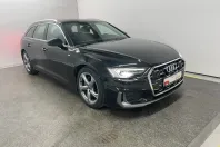 Audi A6 Avant din 2024 cu 32.800 km - oferta AUD234691 - foto 5