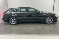 Audi A6 Avant din 2024 cu 32.800 km - oferta AUD234691 - foto 6