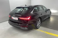Audi A6 Avant din 2024 cu 32.800 km - oferta AUD234691 - foto 7