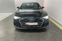 Audi A6 Avant din 2024 cu 32.800 km - oferta AUD234691 - foto 8