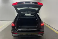 Audi A6 Avant din 2024 cu 32.800 km - oferta AUD234691 - foto 10