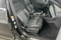 Audi A6 Avant din 2024 cu 32.800 km - oferta AUD234691 - foto 14