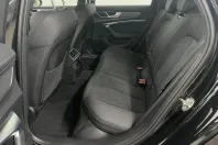 Audi A6 Avant din 2024 cu 32.800 km - oferta AUD234691 - foto 15