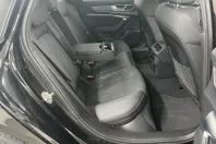 Audi A6 Avant din 2024 cu 32.800 km - oferta AUD234691 - foto 16
