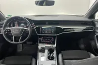 Audi A6 Avant din 2024 cu 32.800 km - oferta AUD234691 - foto 18