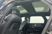 Audi A6 Avant din 2024 cu 32.800 km - oferta AUD234691 - foto 19