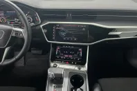 Audi A6 Avant din 2024 cu 32.800 km - oferta AUD234691 - foto 21