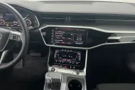 Audi A6 Avant din 2024 cu 32.800 km - oferta AUD234691 - foto 26