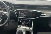 Audi A6 Avant din 2024 cu 32.800 km - oferta AUD234691 - foto 28
