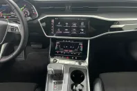 Audi A6 Avant din 2024 cu 32.800 km - oferta AUD234691 - foto 29