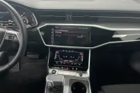 Audi A6 Avant din 2024 cu 32.800 km - oferta AUD234691 - foto 30