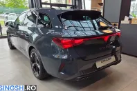 Cupra Leon din 2024 cu 10 km - oferta CUP234692 - foto 3