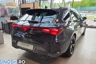 Cupra Leon din 2024 cu 10 km - oferta CUP234692 - foto 5