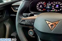 Cupra Leon din 2024 cu 10 km - oferta CUP234692 - foto 9