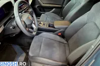 Cupra Leon din 2024 cu 10 km - oferta CUP234692 - foto 12