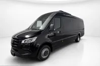 Mercedes-Benz Sprinter din 2026 cu 10 km - oferta MER234693 - foto 1