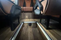 Mercedes-Benz Sprinter din 2026 cu 10 km - oferta MER234693 - foto 5