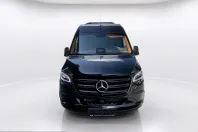Mercedes-Benz Sprinter din 2026 cu 10 km - oferta MER234693 - foto 6