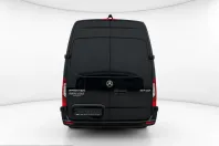Mercedes-Benz Sprinter din 2026 cu 10 km - oferta MER234693 - foto 7