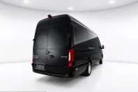 Mercedes-Benz Sprinter din 2026 cu 10 km - oferta MER234693 - foto 9