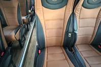 Mercedes-Benz Sprinter din 2026 cu 10 km - oferta MER234693 - foto 13