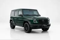 Mercedes-Benz G 450 (Clasa G) din 2026 cu 10 km - oferta MER234694 - foto 2