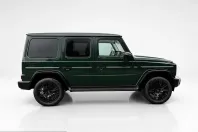 Mercedes-Benz G 450 (Clasa G) din 2026 cu 10 km - oferta MER234694 - foto 3