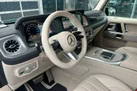 Mercedes-Benz G 450 (Clasa G) din 2026 cu 10 km - oferta MER234694 - foto 12