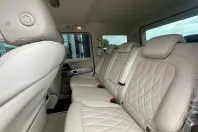 Mercedes-Benz G 450 (Clasa G) din 2026 cu 10 km - oferta MER234694 - foto 14