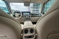 Mercedes-Benz G 450 (Clasa G) din 2026 cu 10 km - oferta MER234694 - foto 15