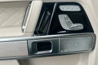 Mercedes-Benz G 450 (Clasa G) din 2026 cu 10 km - oferta MER234694 - foto 17