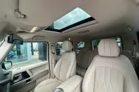 Mercedes-Benz G 450 (Clasa G) din 2026 cu 10 km - oferta MER234694 - foto 19