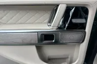 Mercedes-Benz G 450 (Clasa G) din 2026 cu 10 km - oferta MER234694 - foto 20