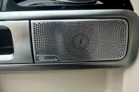 Mercedes-Benz G 450 (Clasa G) din 2026 cu 10 km - oferta MER234694 - foto 21