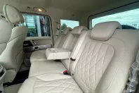 Mercedes-Benz G 450 (Clasa G) din 2026 cu 10 km - oferta MER234694 - foto 22