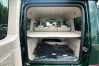 Mercedes-Benz G 450 (Clasa G) din 2026 cu 10 km - oferta MER234694 - foto 25