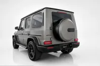Mercedes-Benz G 63 AMG (Clasa G) din 2026 cu 10 km - oferta MER234695 - foto 3